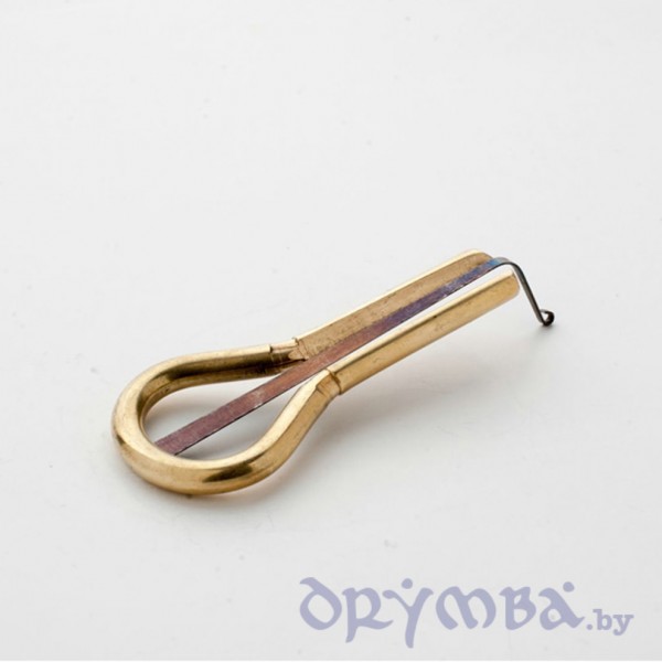 Купить Варган Поткина большой без чехла с доставкой в Минске Гродно ...